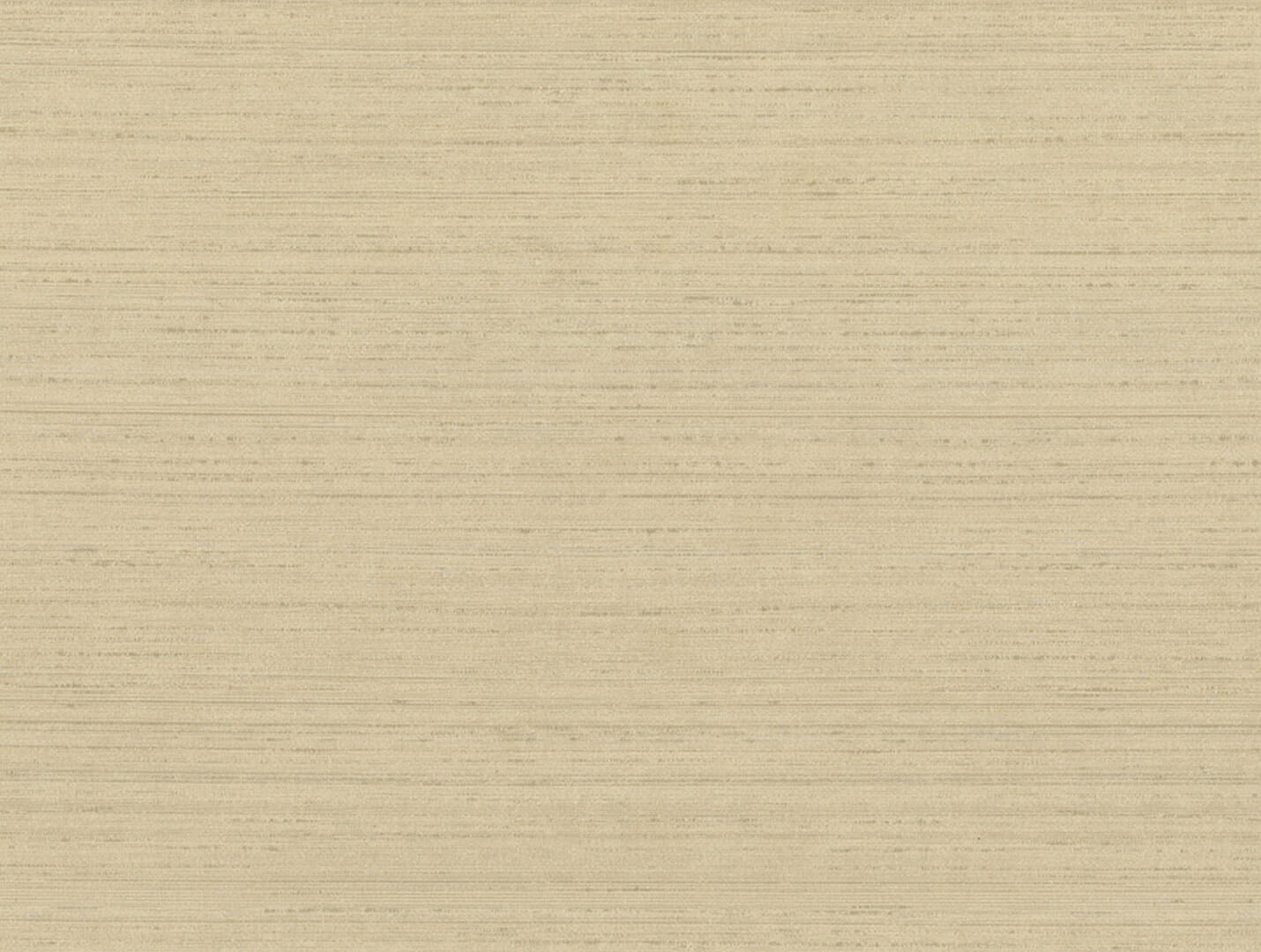 Tapeta Obiektowa Arte Silkx 67003 Contract  Pocket 1