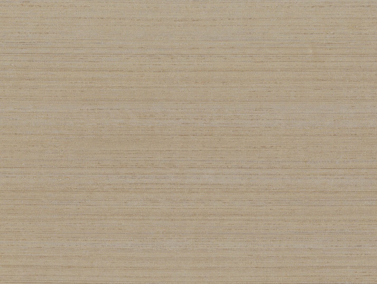 Tapeta Obiektowa Arte Silkx 67004 Contract  Pocket 1