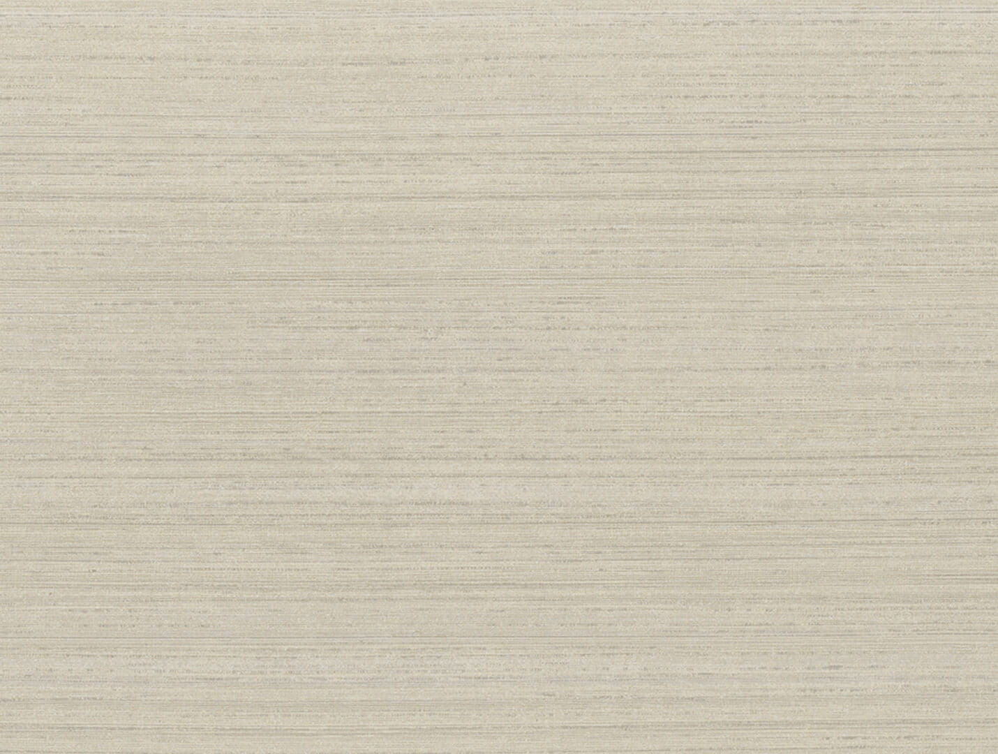 Tapeta Obiektowa Arte Silkx 67005 Contract  Pocket 1