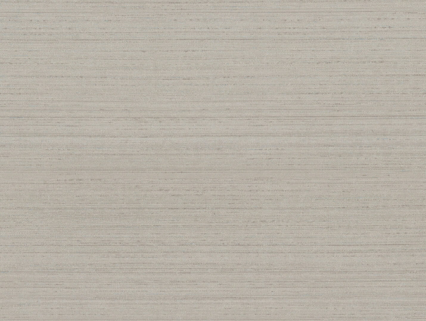 Tapeta Obiektowa Arte Silkx 67007 Contract  Pocket 1
