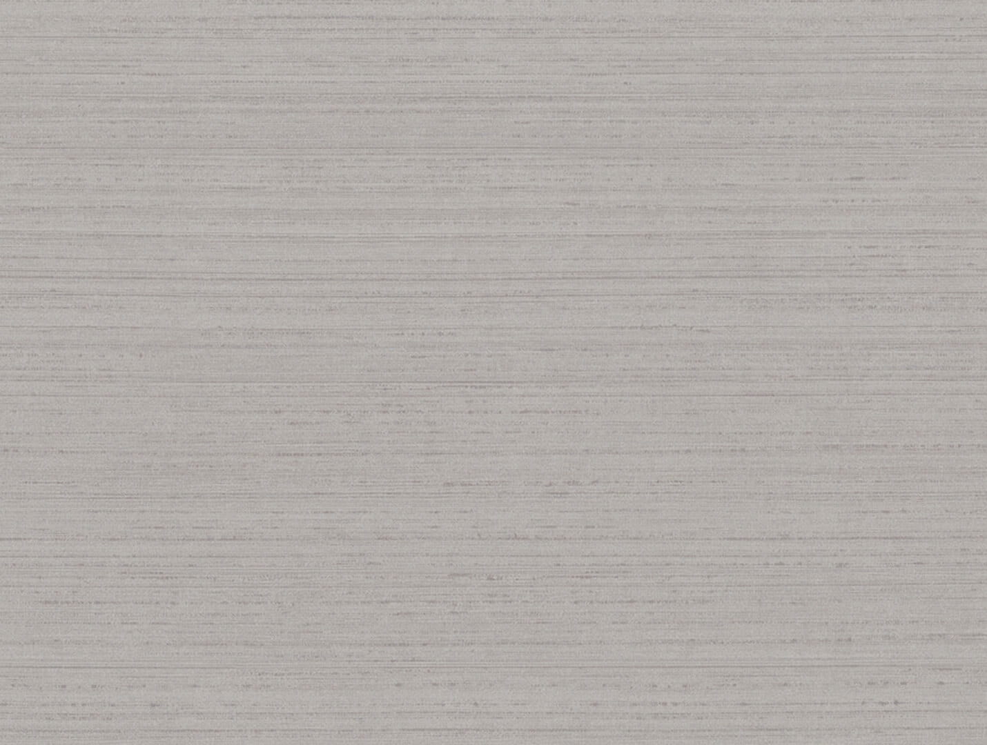 Tapeta Obiektowa Arte Silkx 67008 Contract  Pocket 1
