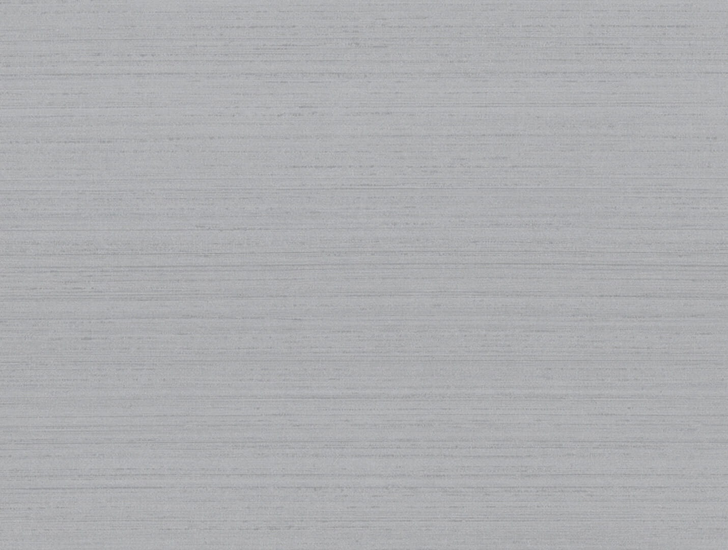 Tapeta Obiektowa Arte Silkx 67009 Contract  Pocket 1