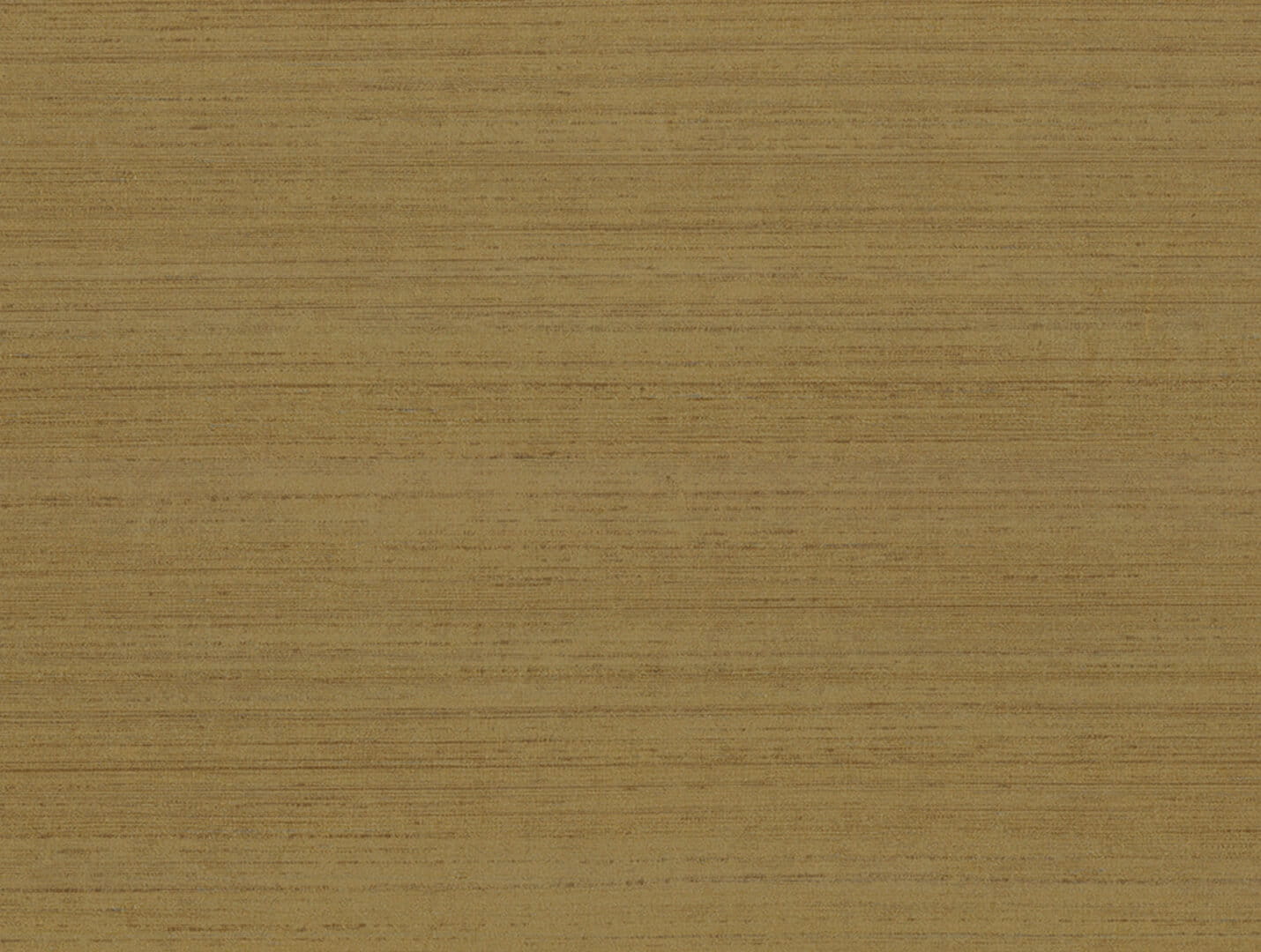 Tapeta Obiektowa Arte Silkx 67010 Contract  Pocket 1