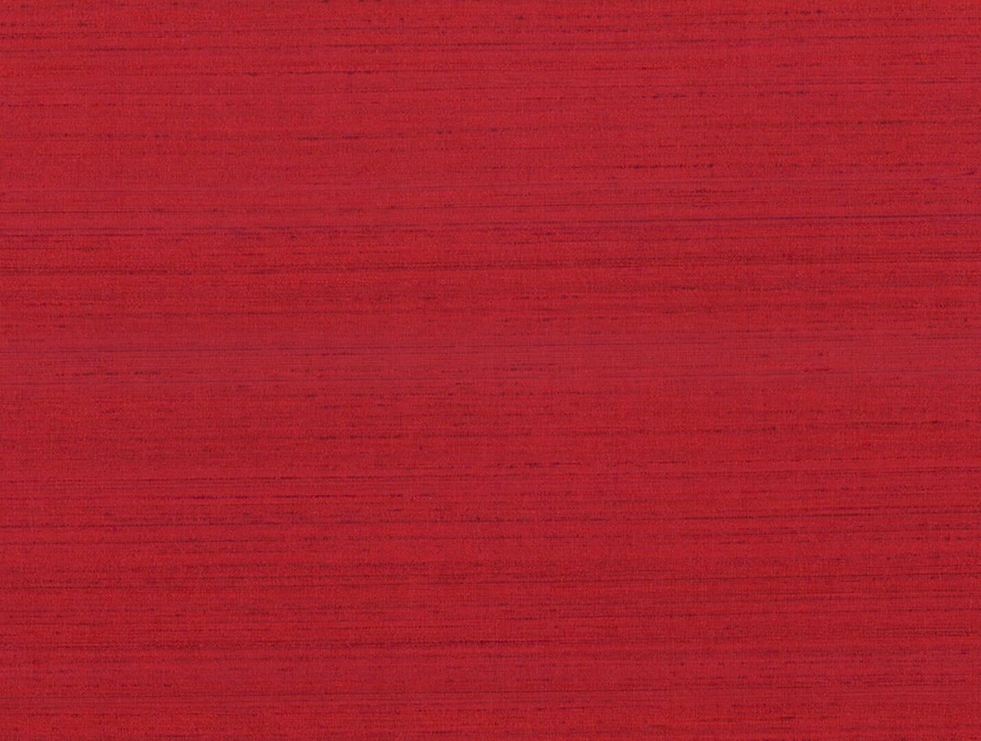 Tapeta Obiektowa Arte Silkx 67013 Contract  Pocket 1