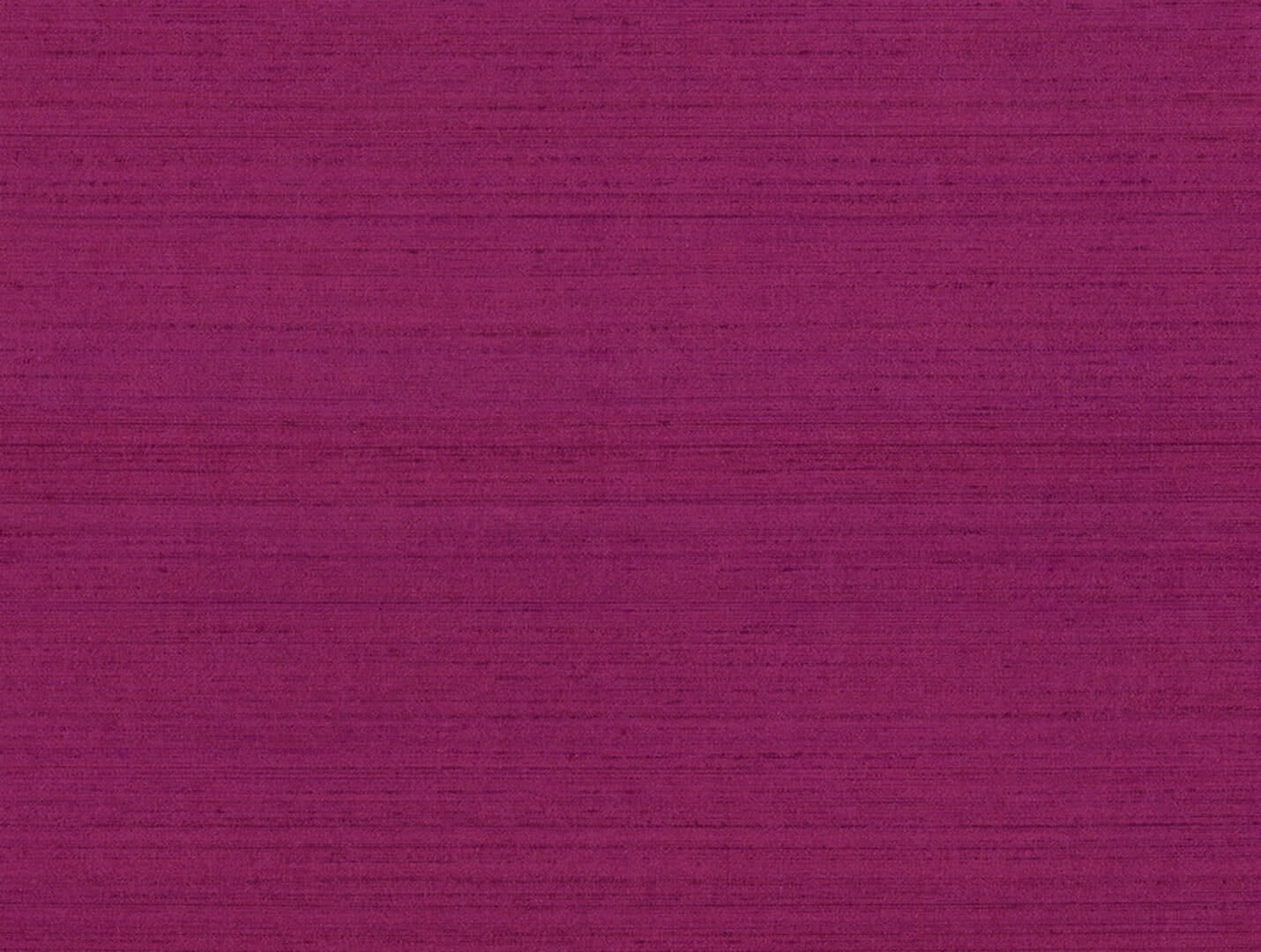 Tapeta Obiektowa Arte Silkx 67014 Contract  Pocket 1