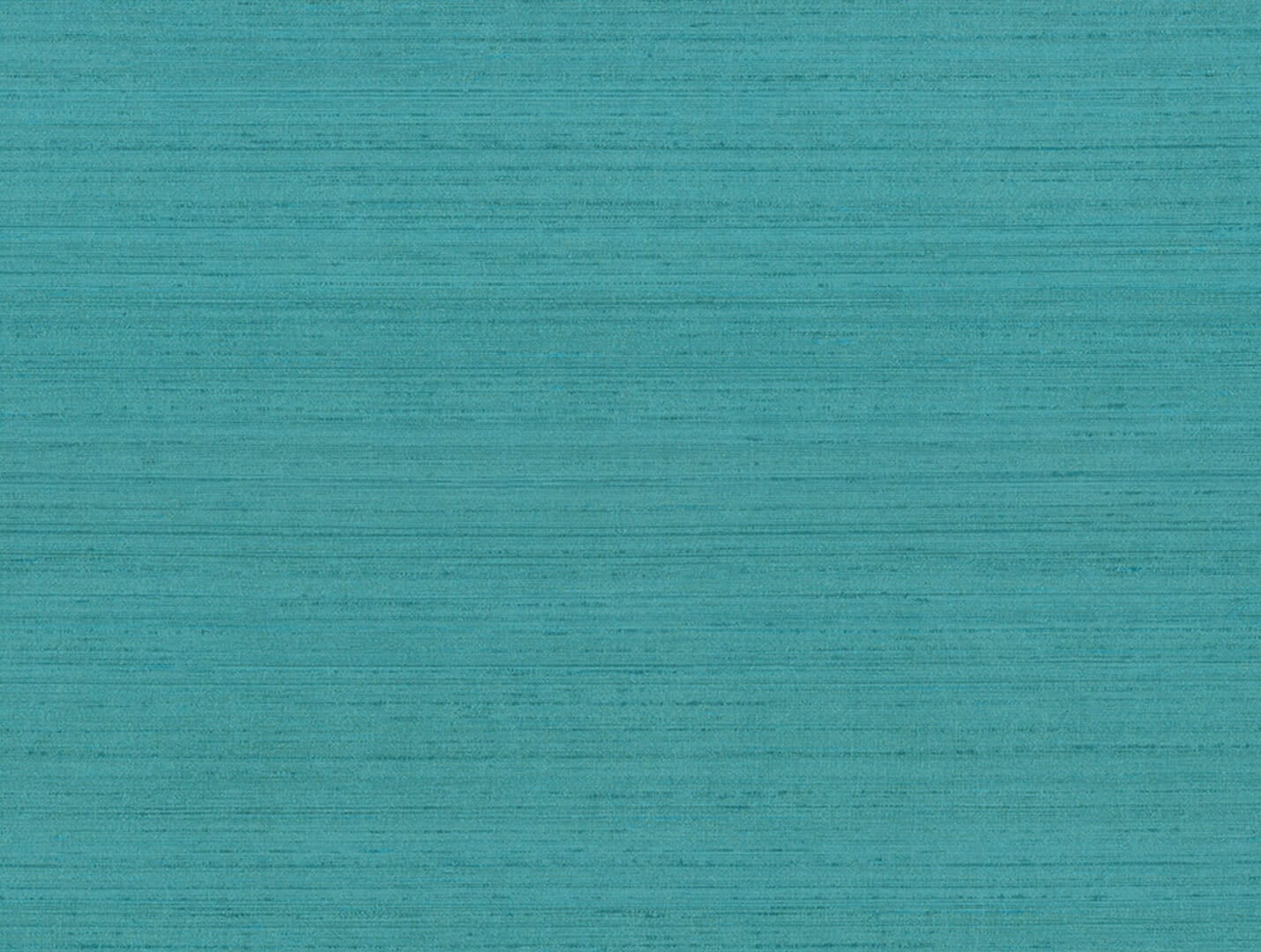Tapeta Obiektowa Arte Silkx 67015 Contract  Pocket 1