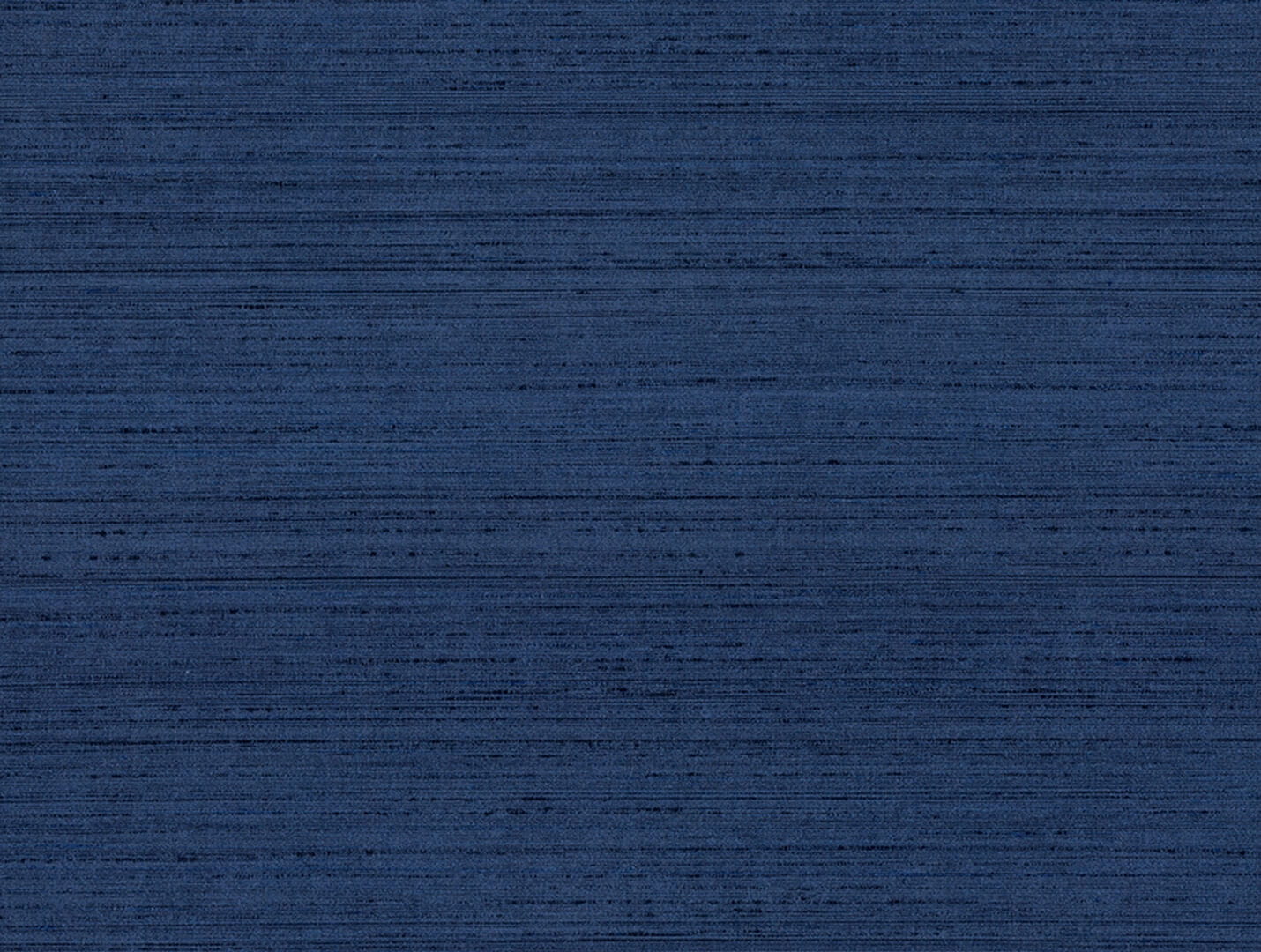 Tapeta Obiektowa Arte Silkx 67016 Contract  Pocket 1