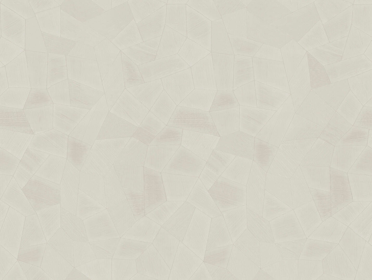 Tapeta Nowoczesna Obiektowa Arte Aurora 67161 Contract Pocket 2