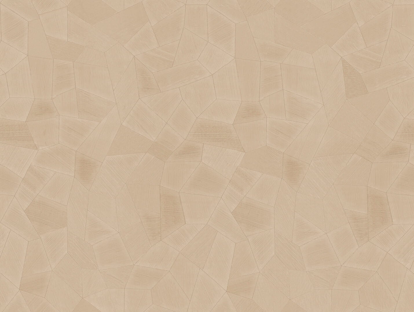 Tapeta Nowoczesna Obiektowa Arte Aurora 67164 Contract Pocket 2