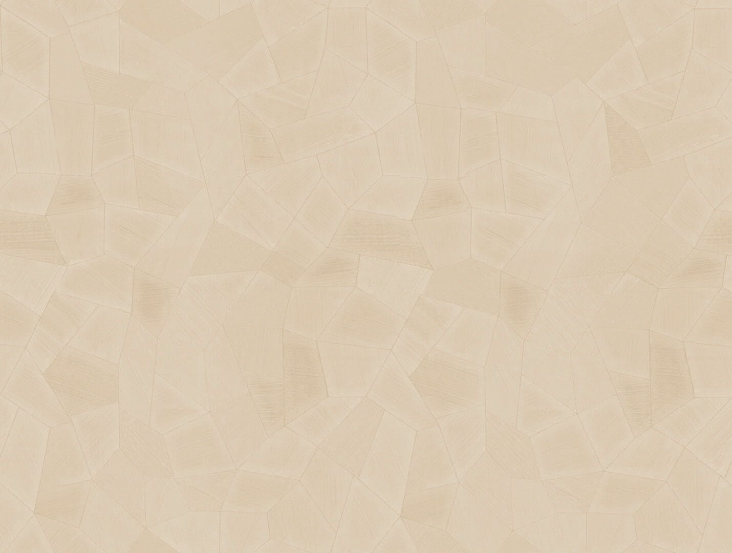 Tapeta Nowoczesna Obiektowa Arte Aurora 67165 Contract Pocket 2