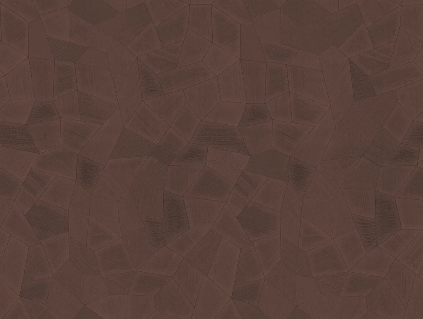 Tapeta Nowoczesna Obiektowa Arte Aurora 67168 Contract Pocket 2