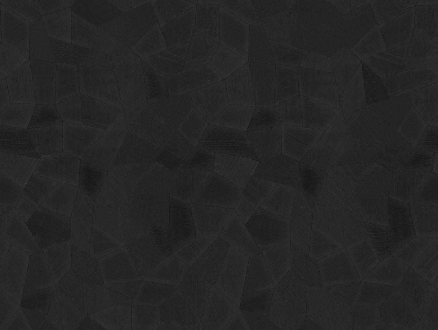 Tapeta Nowoczesna Obiektowa Arte Aurora 67171 Contract Pocket 2