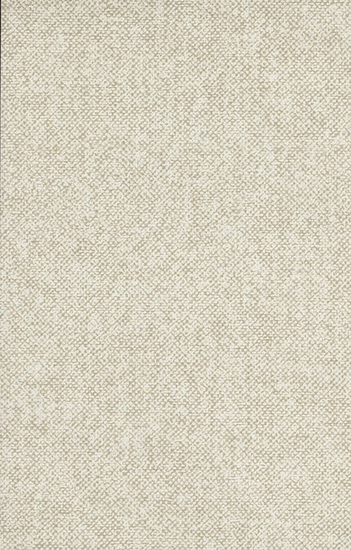 Tapeta Obiektowa Arte Belgian Linen 32060 Contract Pocket 2