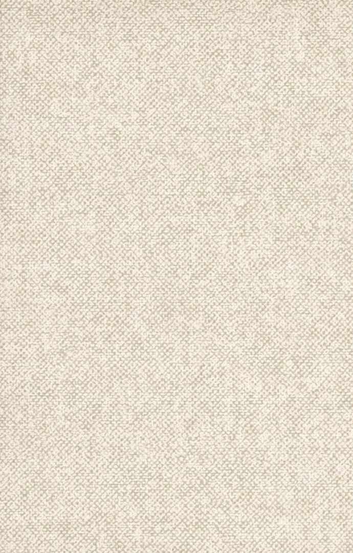 Tapeta Obiektowa Arte Belgian Linen 32062 Contract Pocket 2