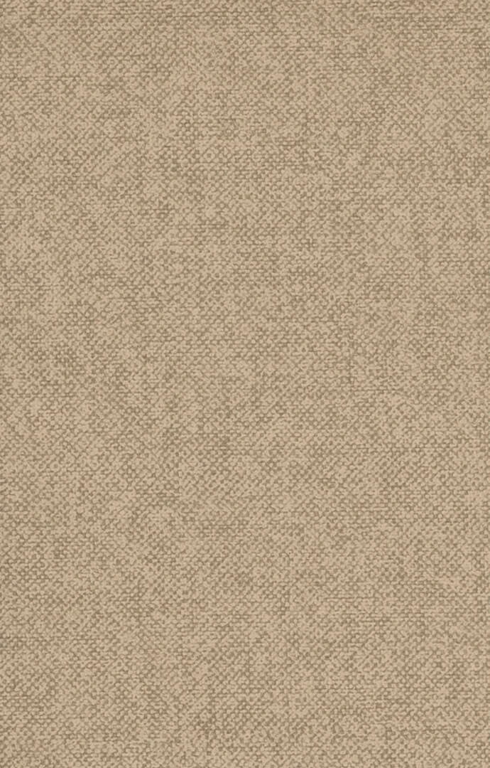 Tapeta Obiektowa Arte Belgian Linen 32063 Contract Pocket 2