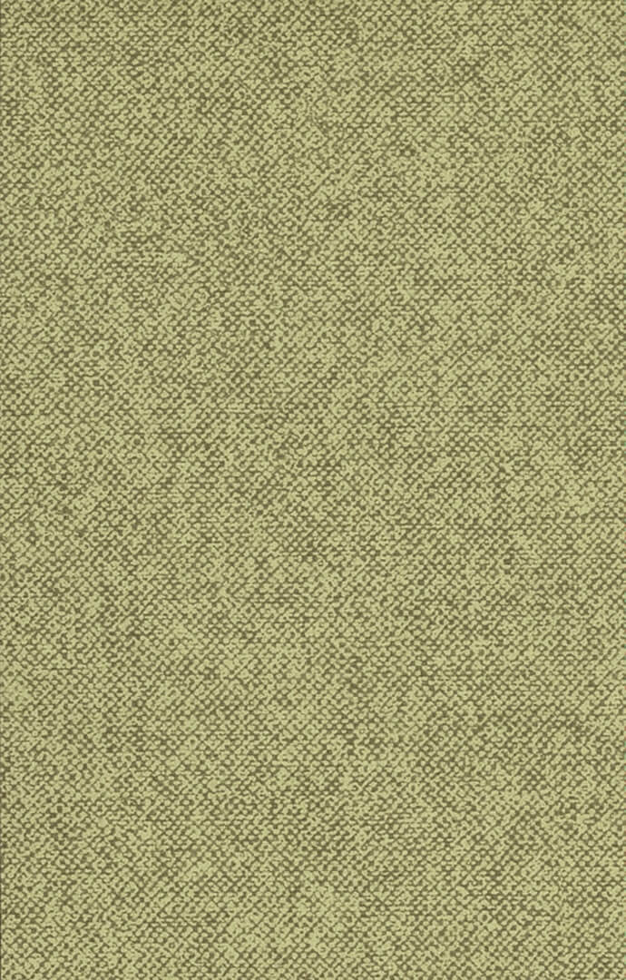 Tapeta Obiektowa Arte Belgian Linen 32064 Contract Pocket 2