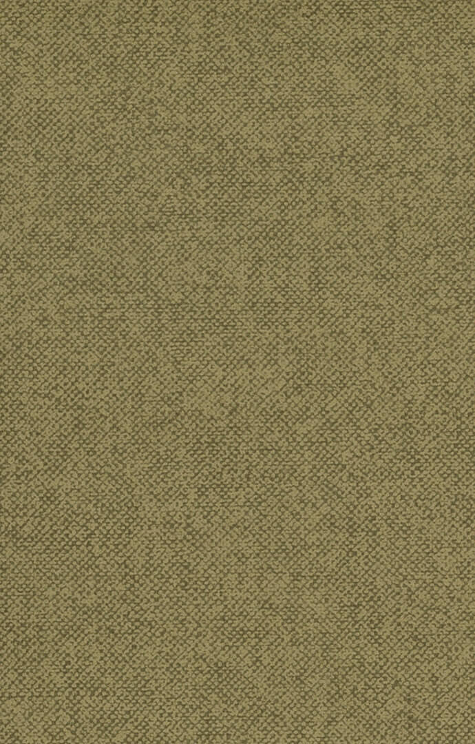 Tapeta Obiektowa Arte Belgian Linen 32065 Contract Pocket 2