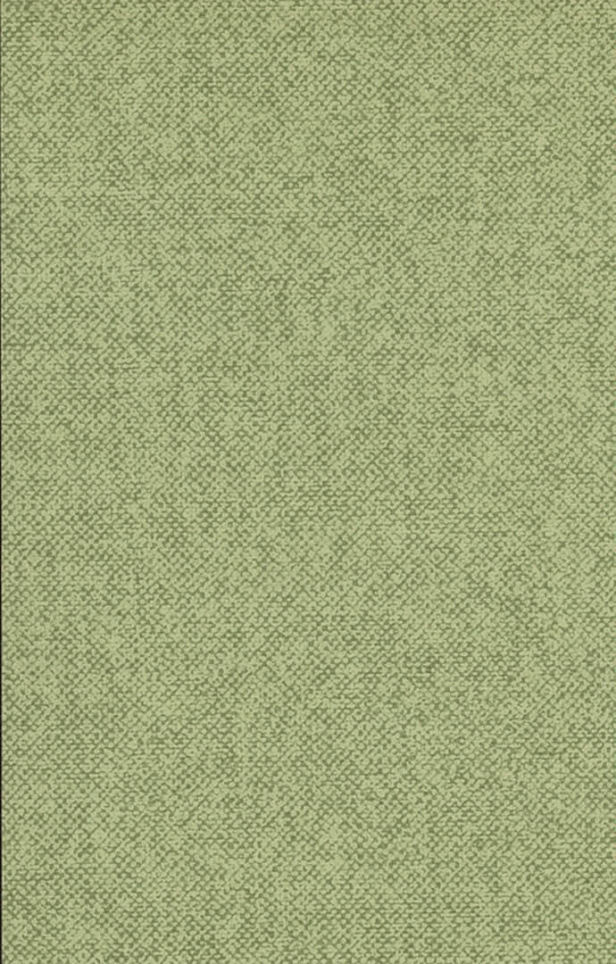 Tapeta Obiektowa Arte Belgian Linen 32066 Contract Pocket 2