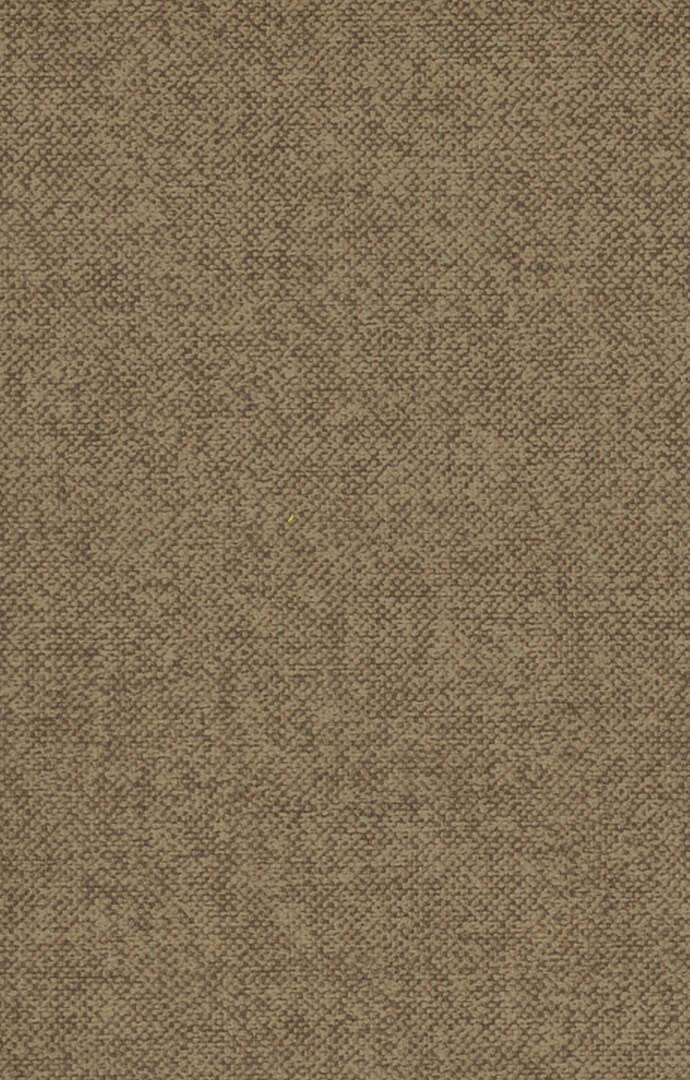 Tapeta Obiektowa Arte Belgian Linen 32068 Contract Pocket 2