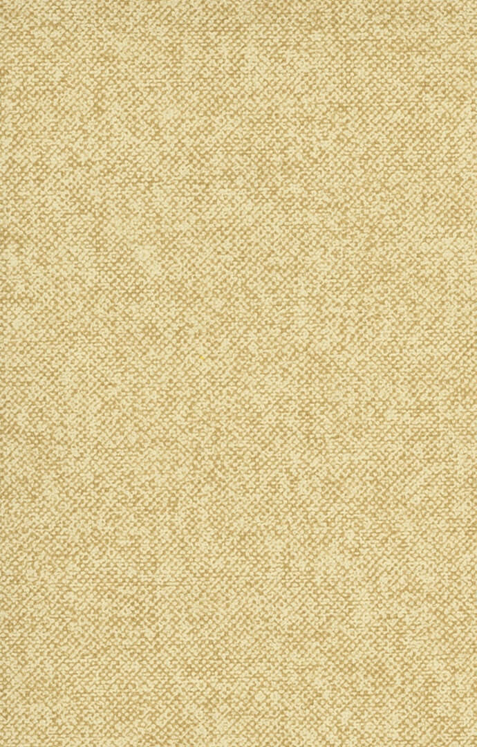 Tapeta Obiektowa Arte Belgian Linen 32070 Contract Pocket 2