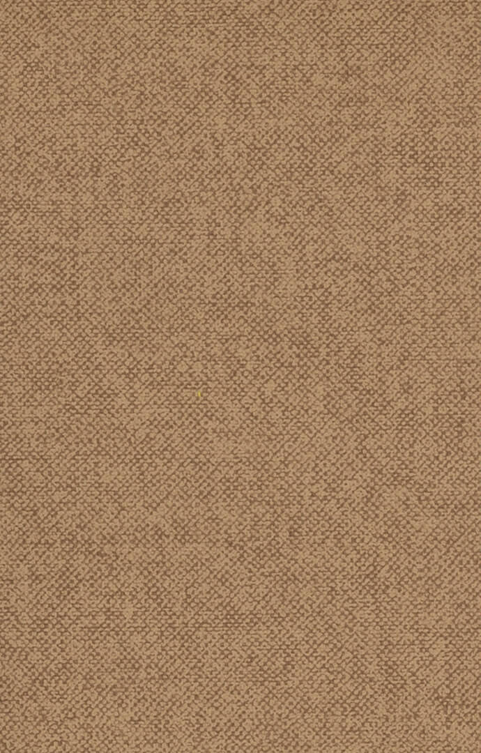 Tapeta Obiektowa Arte Belgian Linen 32071 Contract Pocket 2
