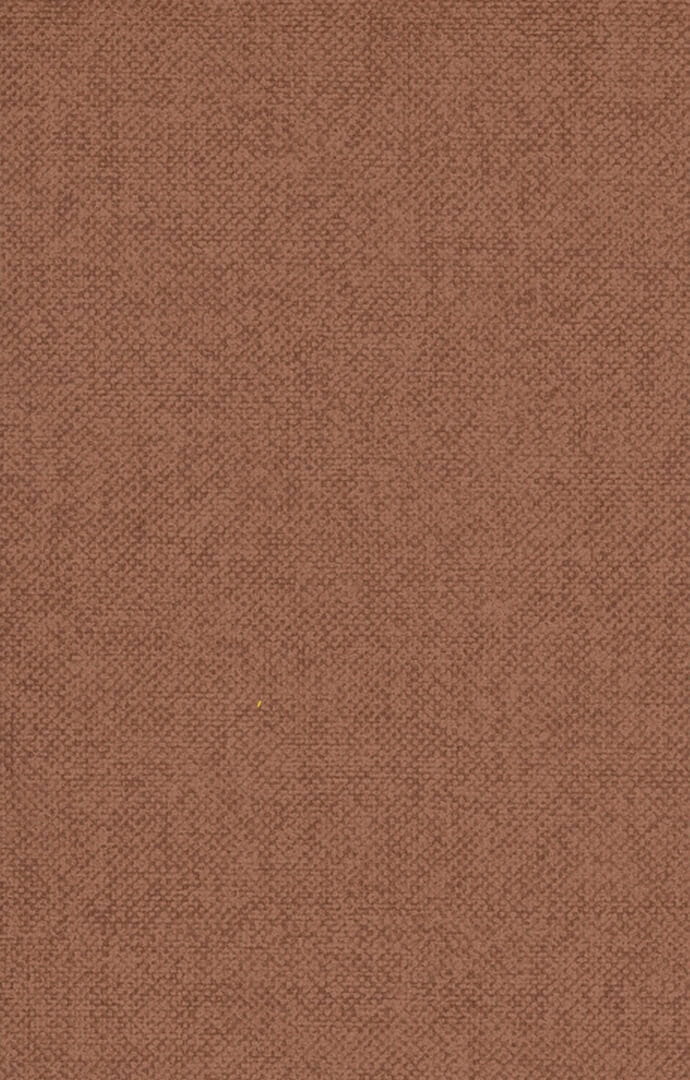Tapeta Obiektowa Arte Belgian Linen 32072 Contract Pocket 2