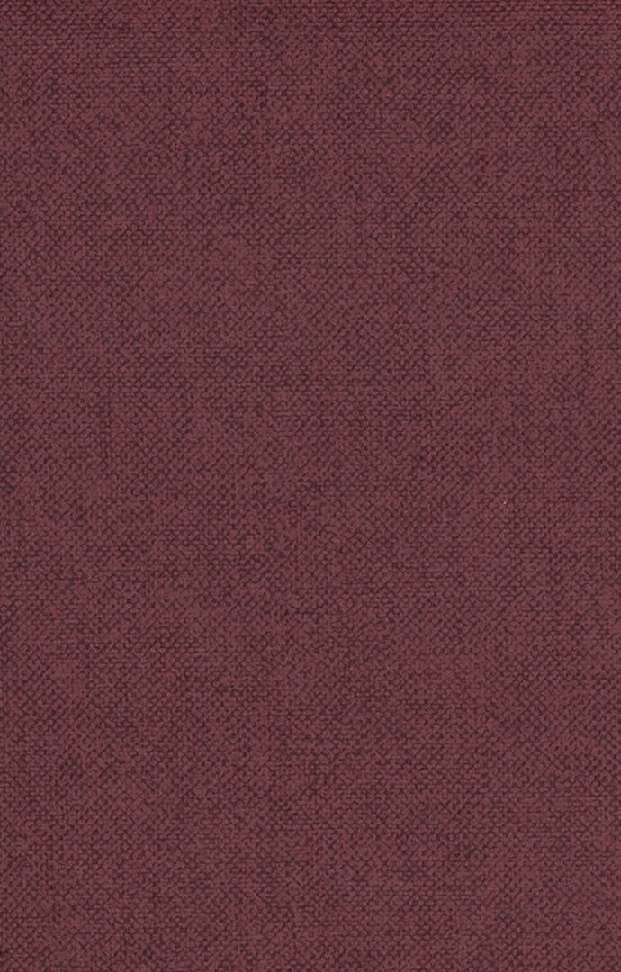 Tapeta Obiektowa Arte Belgian Linen 32073 Contract Pocket 2