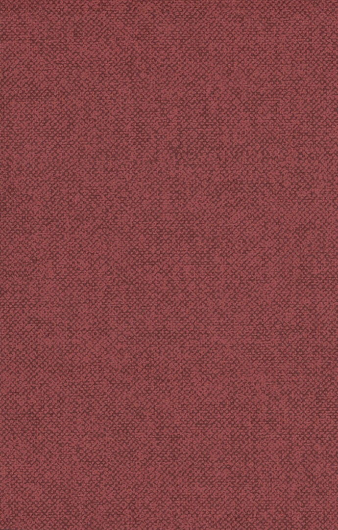 Tapeta Obiektowa Arte Belgian Linen 32075 Contract Pocket 2