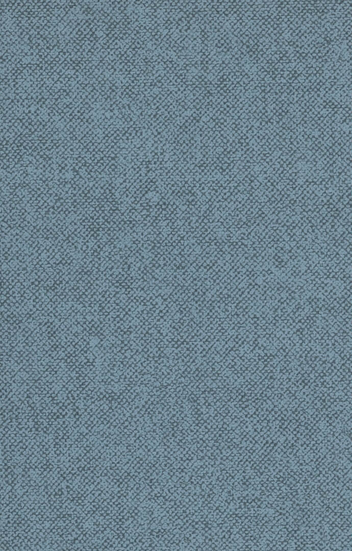 Tapeta Obiektowa Arte Belgian Linen 32079 Contract Pocket 2