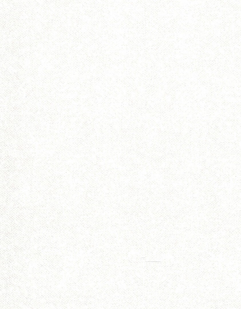 Tapeta Obiektowa Arte Belgian Linen 67120 Contract Pocket 2
