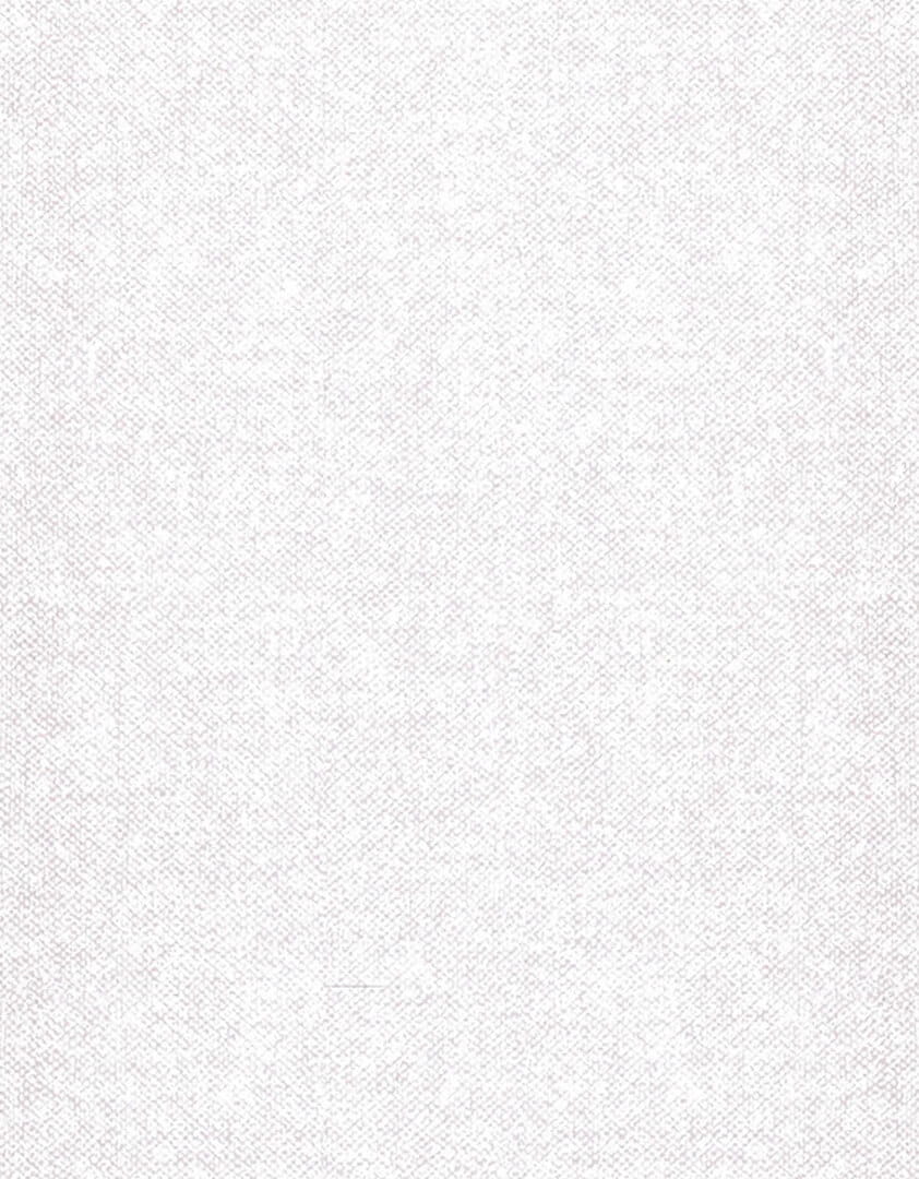Tapeta Obiektowa Arte Belgian Linen 67121 Contract Pocket 2