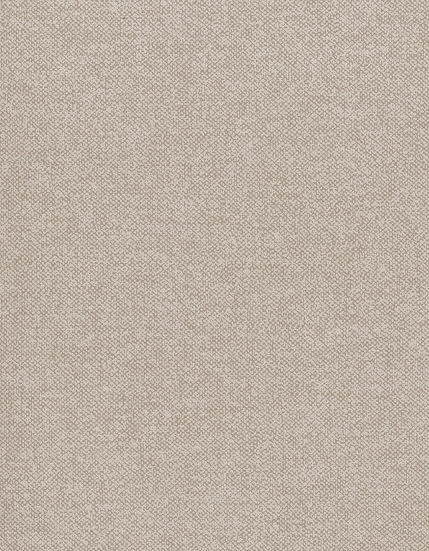 Tapeta Obiektowa Arte Belgian Linen 67122 Contract Pocket 2