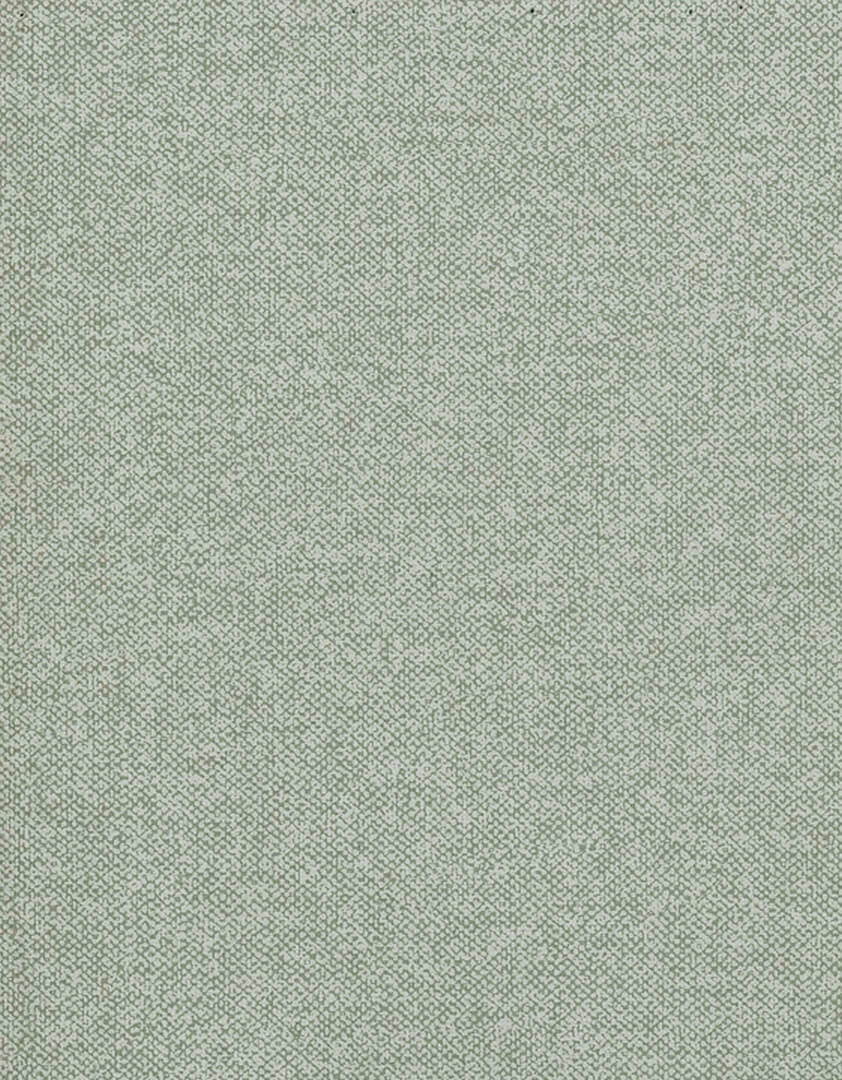 Tapeta Obiektowa Arte Belgian Linen 67123 Contract Pocket 2