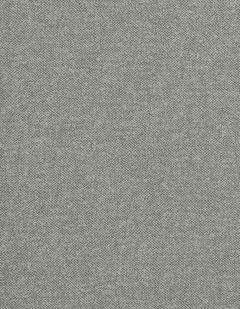 Tapeta Obiektowa Arte Belgian Linen 67124 Contract Pocket 2