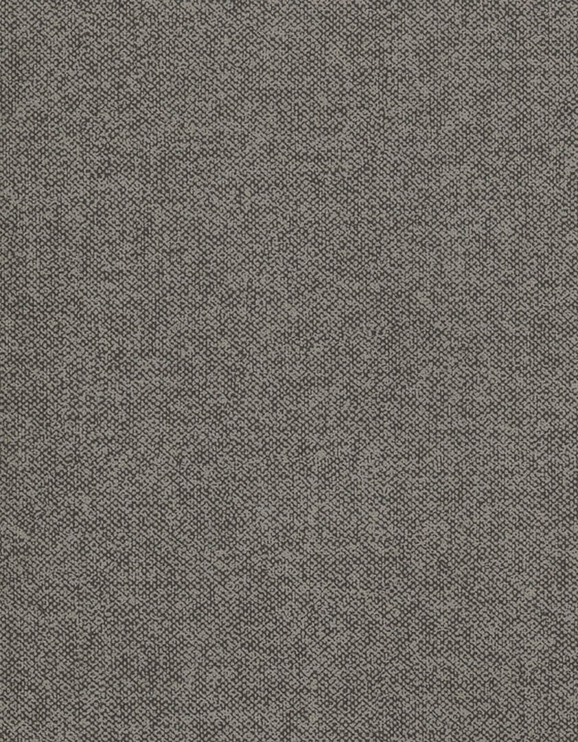 Tapeta Obiektowa Arte Belgian Linen 67125 Contract Pocket 2