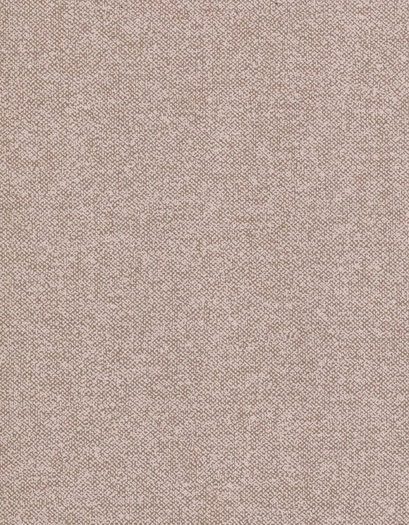 Tapeta Obiektowa Arte Belgian Linen 67126 Contract Pocket 2