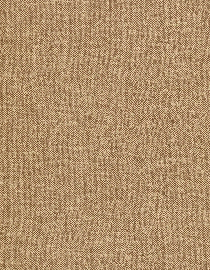 Tapeta Obiektowa Arte Belgian Linen 67127 Contract Pocket 2