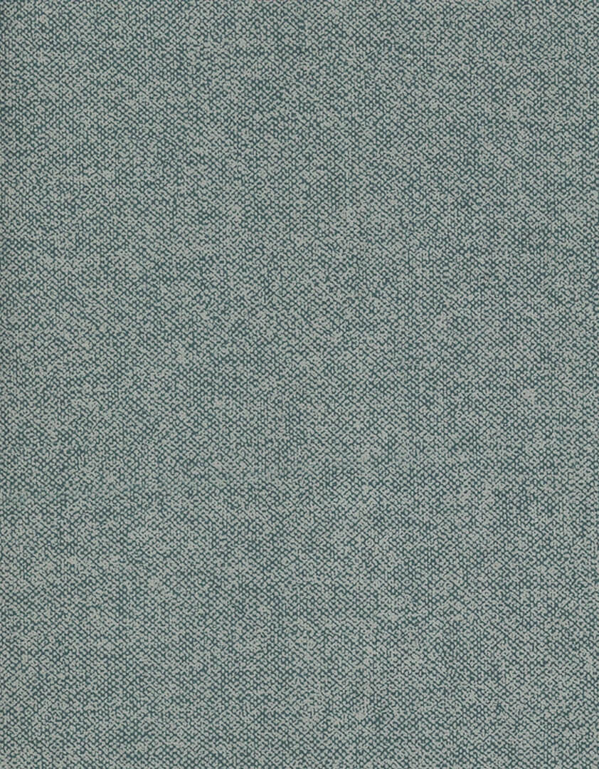 Tapeta Obiektowa Arte Belgian Linen 67129 Contract Pocket 2