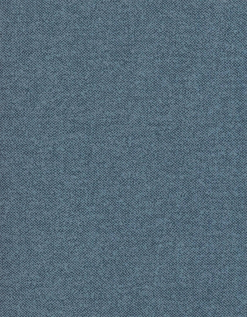 Tapeta Obiektowa Arte Belgian Linen 67130 Contract Pocket 2