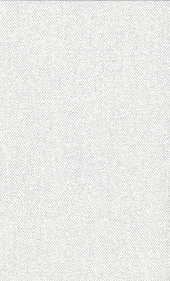 Tapeta Obiektowa Arte Sapphire 67450 Contract Pocket 2