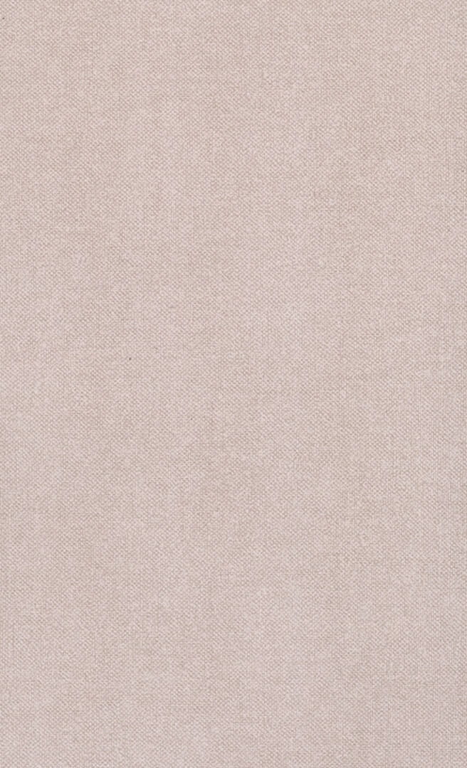 Tapeta Obiektowa Arte Sapphire 67451 Contract Pocket 2