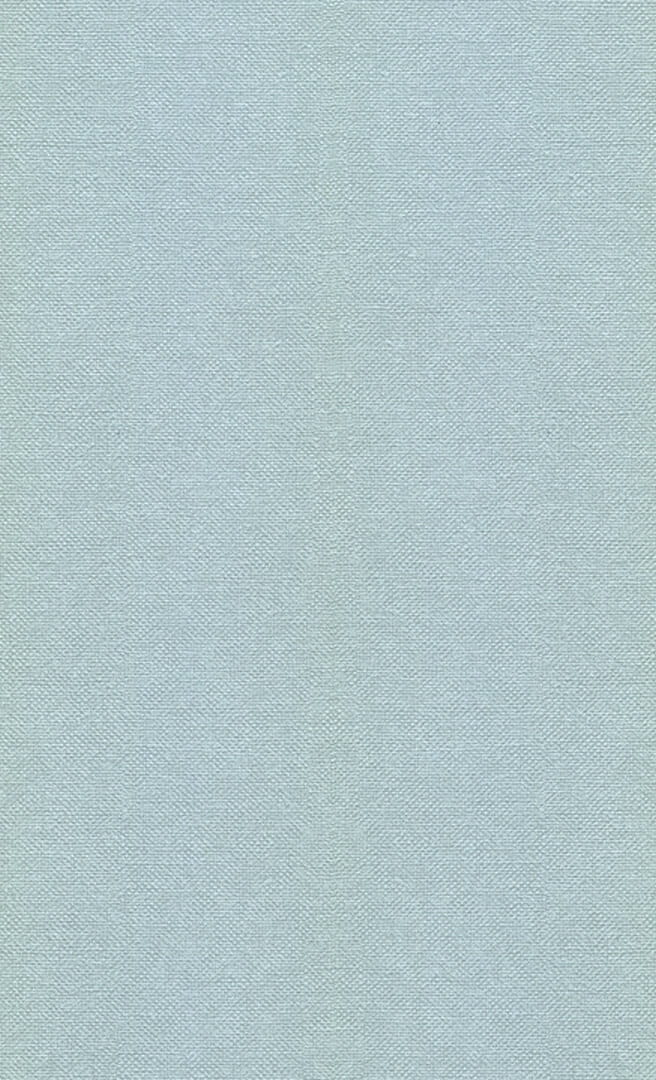 Tapeta Obiektowa Arte Sapphire 67453 Contract Pocket 2