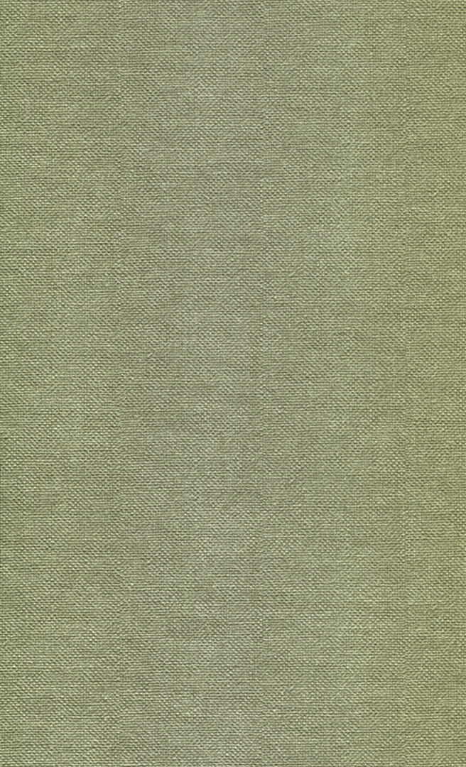 Tapeta Obiektowa Arte Sapphire 67454 Contract Pocket 2