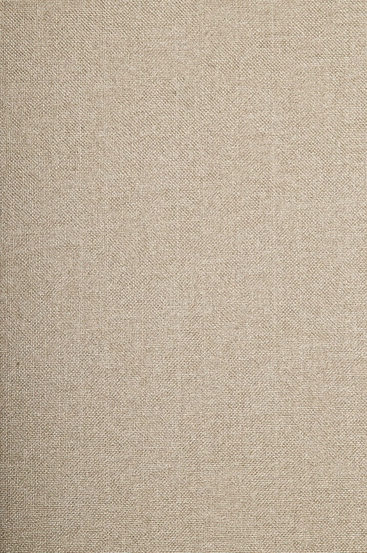 Tapeta Obiektowa Arte Sapphire 69182 Contract Pocket 2