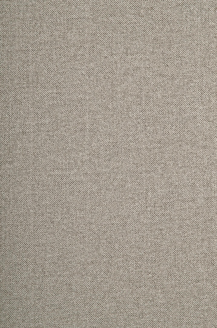 Tapeta Obiektowa Arte Sapphire 69183 Contract Pocket 2