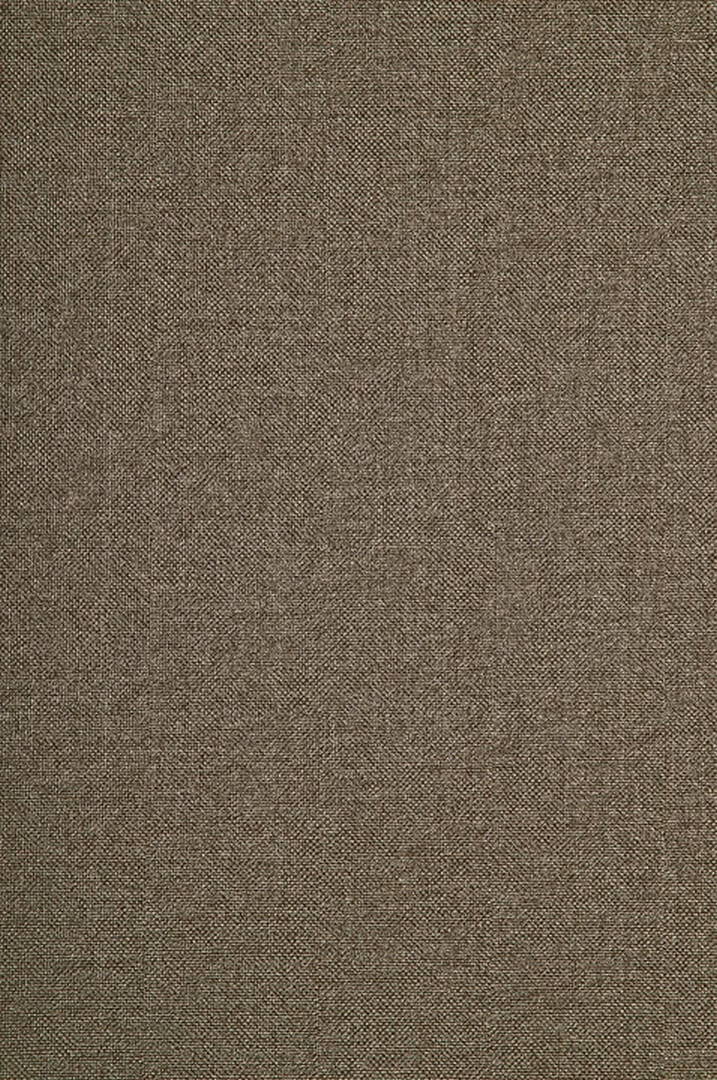 Tapeta Obiektowa Arte Sapphire 69184 Contract Pocket 2