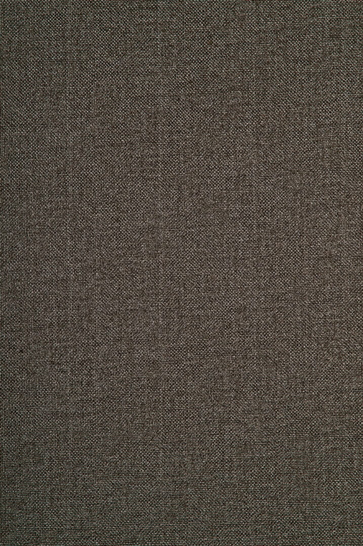 Tapeta Obiektowa Arte Sapphire 69185 Contract Pocket 2
