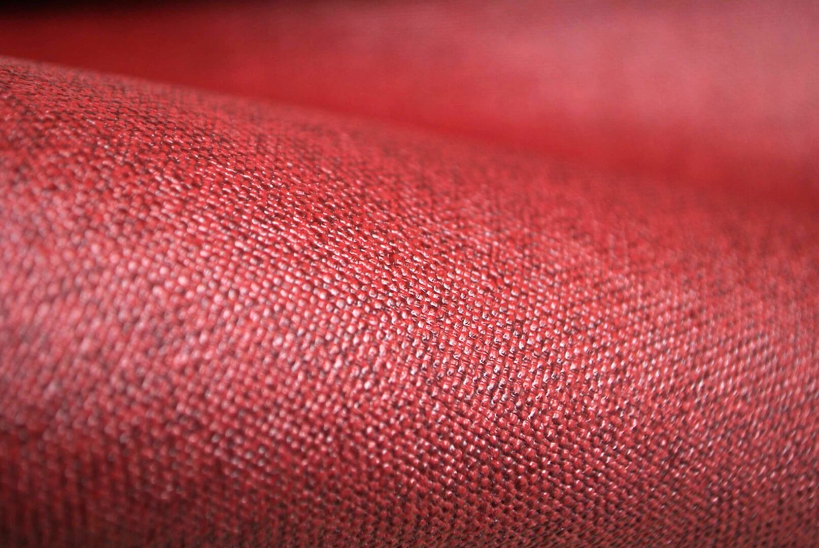 Tapeta Obiektowa Arte Sapphire 69185 Contract Pocket 2