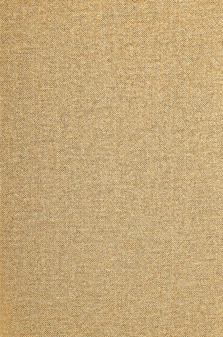 Tapeta Obiektowa Arte Sapphire 69187 Contract Pocket 2