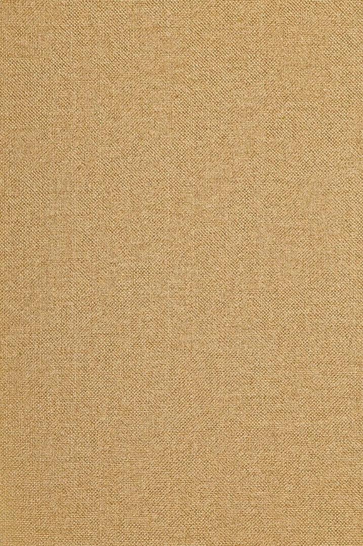 Tapeta Obiektowa Arte Sapphire 69188 Contract Pocket 2